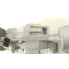 CONMUTADOR DE ARRANQUE 3M513F880AE DS7T15607BB
