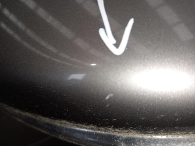 Recambio de retrovisor izquierdo para peugeot 208 i (ca_, cc_) 1.4 hdi referencia OEM IAM   