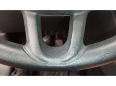 Recambio de volante para peugeot 208 i (ca_, cc_) 1.4 hdi referencia OEM IAM 96739503ZD   2