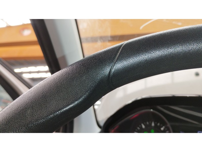 Recambio de volante para peugeot 208 i (ca_, cc_) 1.4 hdi referencia OEM IAM 96739503ZD  