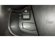 Recambio de volante para peugeot 208 i (ca_, cc_) 1.2 puretech 82 referencia OEM IAM    2