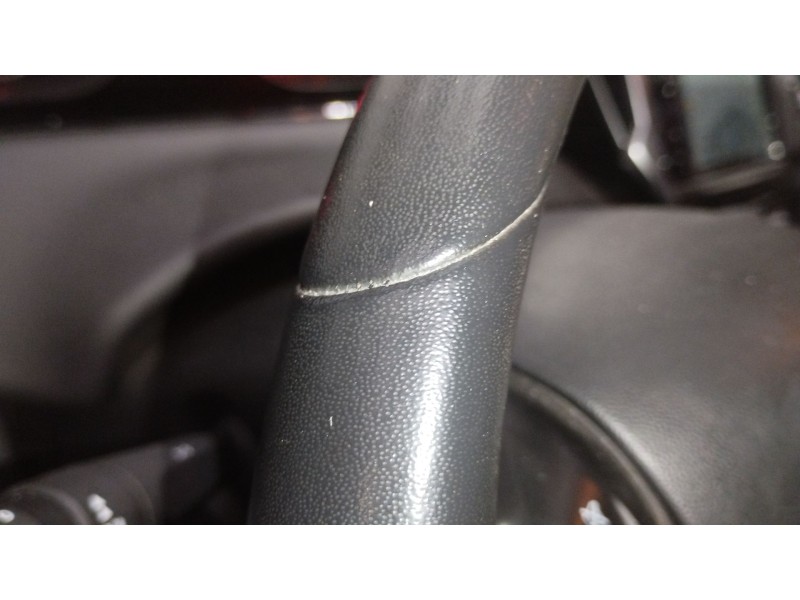 Recambio de volante para peugeot 208 i (ca_, cc_) 1.2 puretech 82 referencia OEM IAM   