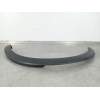 ALETIN TRASERO DERECHO 788A20643R 