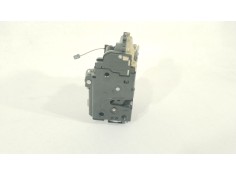 Recambio de cerradura puerta delantera izquierda para seat toledo ii (1m2) 1.9 tdi referencia OEM IAM 3B1837015AP  