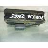 MANETA EXTERIOR PORTON 6M5119B514AC 