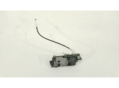 Recambio de cerradura puerta delantera derecha para peugeot 308 i (4a_, 4c_) 1.6 hdi referencia OEM IAM 567147  