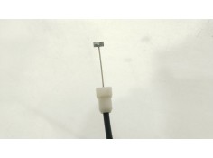 Recambio de cerradura puerta delantera derecha para peugeot 308 i (4a_, 4c_) 1.6 hdi referencia OEM IAM 567147   2
