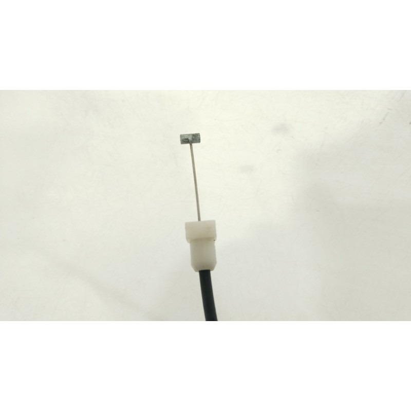 Recambio de cerradura puerta delantera derecha para peugeot 308 i (4a_, 4c_) 1.6 hdi referencia OEM IAM 567147  