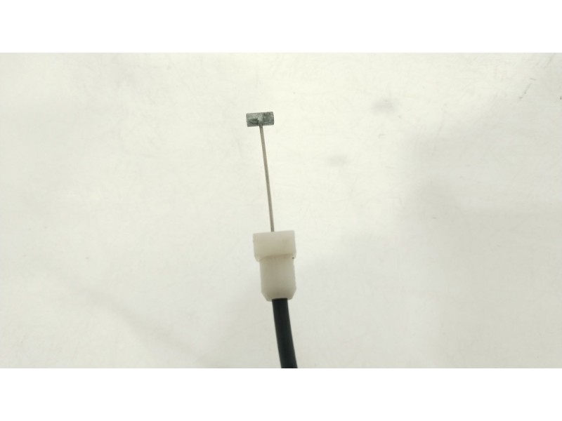 Recambio de cerradura puerta delantera derecha para peugeot 308 i (4a_, 4c_) 1.6 hdi referencia OEM IAM 567147  