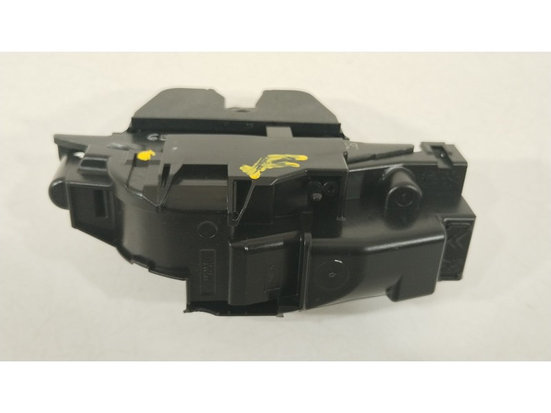 Recambio de cerradura maletero / porton para peugeot 308 i (4a_, 4c_) 1.6 hdi referencia OEM IAM 9671153680  