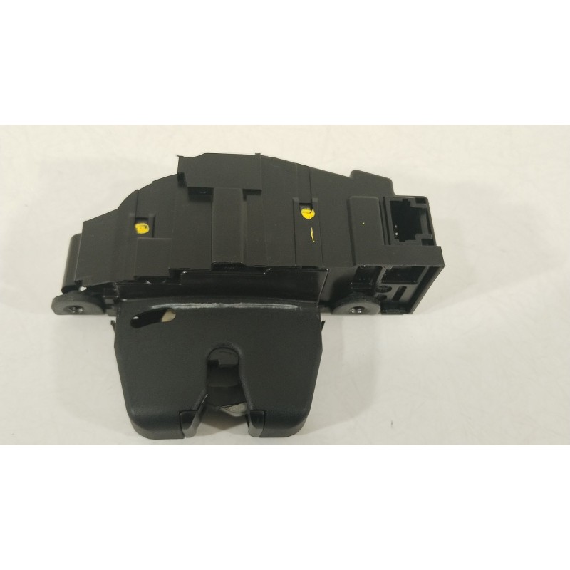 Recambio de cerradura maletero / porton para peugeot 308 i (4a_, 4c_) 1.6 hdi referencia OEM IAM 9671153680  
