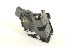 Recambio de cerradura puerta delantera izquierda para volvo s40 ii (544) d2 referencia OEM IAM 30799308   2