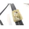 ELEVALUNAS DELANTERO IZQUIERDO 5G4837461H 