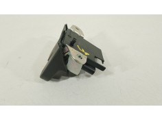 Recambio de cerradura maletero / porton para volkswagen polo vi (aw1, bz1, ae1) 1.0 tsi referencia OEM IAM 2G6827505   2