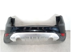 Recambio de paragolpes trasero para ford kuga i 2.0 tdci referencia OEM IAM 8V4117906  
