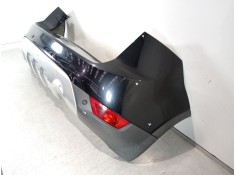 Recambio de paragolpes trasero para ford kuga i 2.0 tdci referencia OEM IAM 8V4117906   2