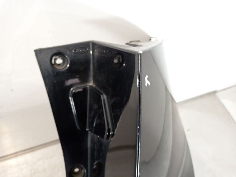 Recambio de paragolpes trasero para ford kuga i 2.0 tdci referencia OEM IAM 8V4117906  