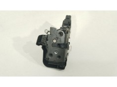 Recambio de cerradura puerta delantera derecha para volvo s40 ii (544) d2 referencia OEM IAM 30799302  