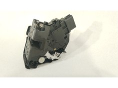 Recambio de cerradura puerta delantera derecha para volvo s40 ii (544) d2 referencia OEM IAM 30799302   2