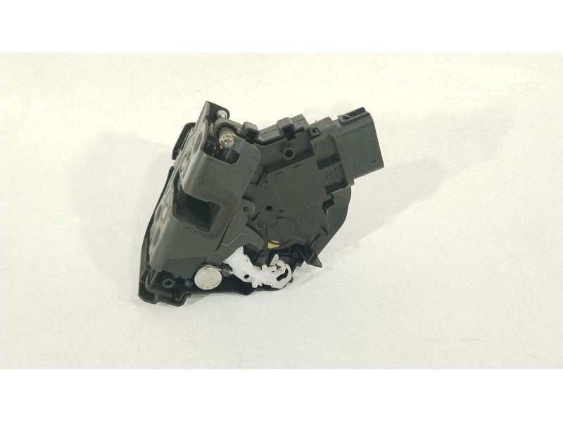 Recambio de cerradura puerta delantera derecha para volvo s40 ii (544) d2 referencia OEM IAM 30799302  