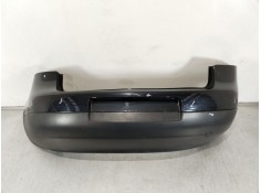 Recambio de paragolpes trasero para volkswagen golf v (1k1) 1.9 tdi referencia OEM IAM 1K6807421  