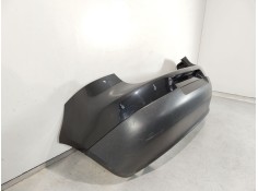 Recambio de paragolpes trasero para volkswagen golf v (1k1) 1.9 tdi referencia OEM IAM 1K6807421   2