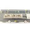 MANDO CLIMATIZADOR 1K0907044CT 