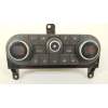 MANDO CLIMATIZADOR 27500BR47A 