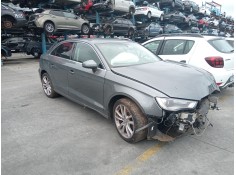 audi a3 limousine (8vs, 8vm) del año 2016