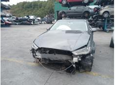 audi a3 limousine (8vs, 8vm) del año 2016 2