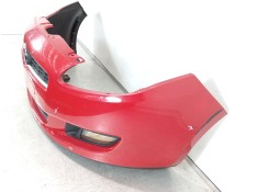 Recambio de paragolpes delantero para fiat bravo ii (198_) 1.6 d multijet (198axh1b) referencia OEM IAM 735414394   2