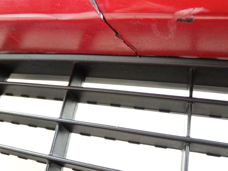 Recambio de paragolpes delantero para fiat bravo ii (198_) 1.6 d multijet (198axh1b) referencia OEM IAM 735414394  
