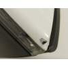 RETROVISOR IZQUIERDO 5F1857507 