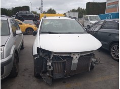 dacia sandero ii (b8_) del año 2019 2