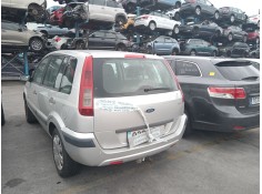 ford fusion (ju_) del año 2007 2