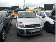 ford fusion (ju_) del año 2007