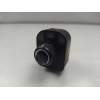 MANDO RETROVISOR 8K0959565B 