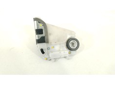 Recambio de cerradura puerta trasera izquierda para toyota yaris (_p13_) 1.4 d (nlp130_) referencia OEM IAM 690600D110   2