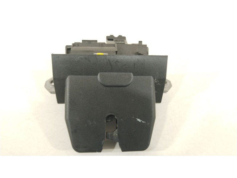 Recambio de cerradura maletero / porton para volvo s40 ii (544) d2 referencia OEM IAM 31440240  