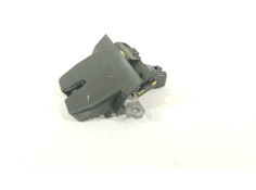 Recambio de cerradura maletero / porton para volvo s40 ii (544) d2 referencia OEM IAM 31440240   2