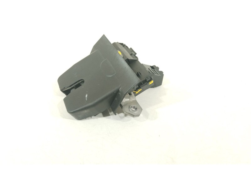 Recambio de cerradura maletero / porton para volvo s40 ii (544) d2 referencia OEM IAM 31440240  