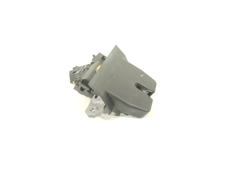 Recambio de cerradura maletero / porton para volvo s40 ii (544) d2 referencia OEM IAM 31440240  