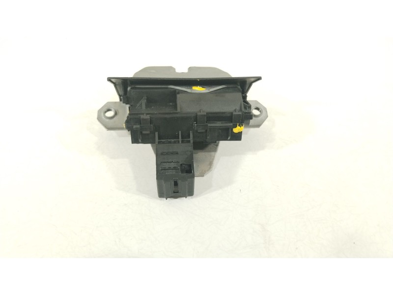 Recambio de cerradura maletero / porton para volvo s40 ii (544) d2 referencia OEM IAM 31440240  