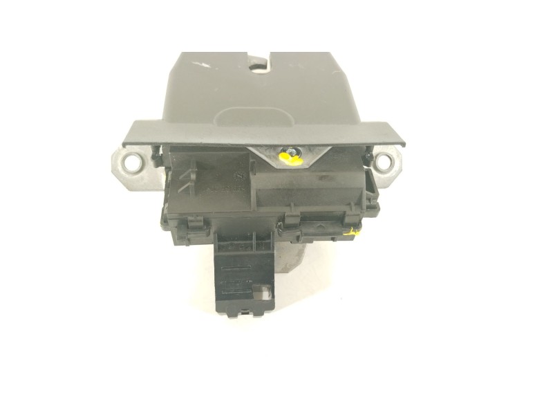 Recambio de cerradura maletero / porton para volvo s40 ii (544) d2 referencia OEM IAM 31440240  