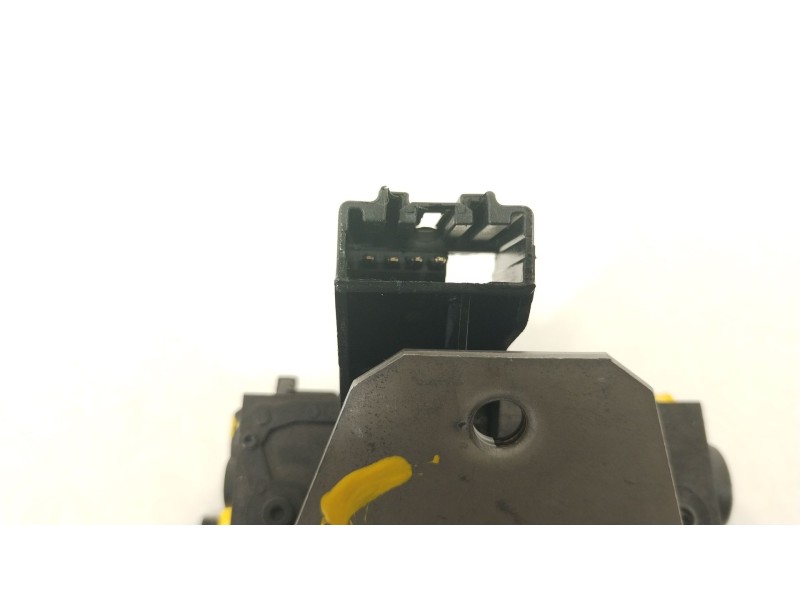 Recambio de cerradura maletero / porton para volvo s40 ii (544) d2 referencia OEM IAM 31440240  