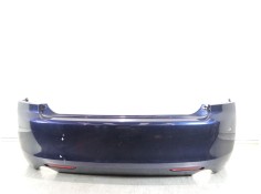 Recambio de paragolpes trasero para honda accord vii (cl, cn) 2.4 (cl9) referencia OEM IAM 71501SEA000ZA  