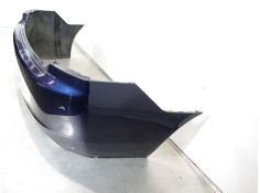 Recambio de paragolpes trasero para honda accord vii (cl, cn) 2.4 (cl9) referencia OEM IAM 71501SEA000ZA   2