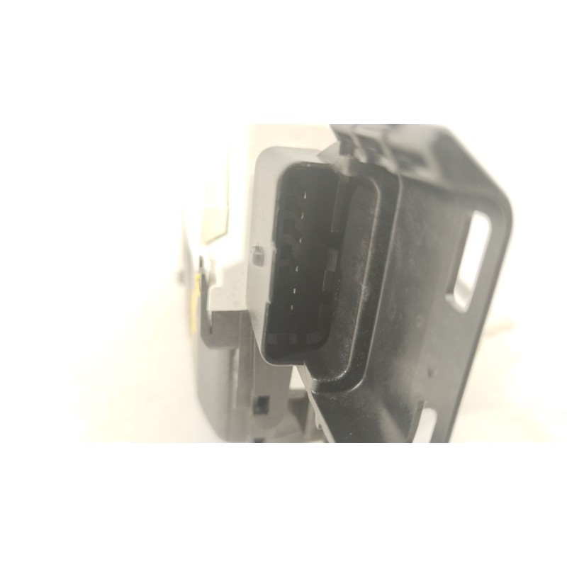 Recambio de cerradura puerta delantera izquierda para peugeot 308 i (4a_, 4c_) 1.6 hdi referencia OEM IAM 567148  