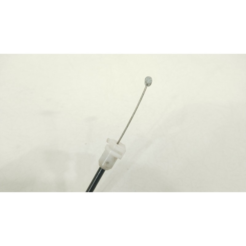 Recambio de cerradura puerta delantera izquierda para peugeot 308 i (4a_, 4c_) 1.6 hdi referencia OEM IAM 567148  