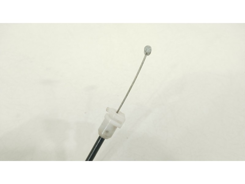 Recambio de cerradura puerta delantera izquierda para peugeot 308 i (4a_, 4c_) 1.6 hdi referencia OEM IAM 567148  